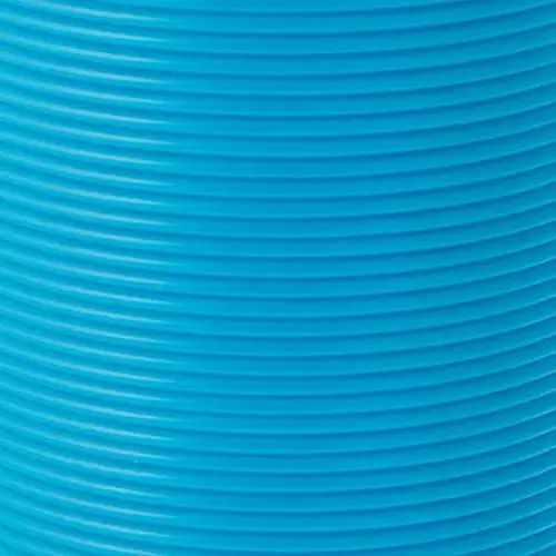 Trixie Tunnel Extensível Animais Pequenos 75 cm