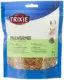 Trixie Vermes da Farinha Rico em Proteínas 70g
