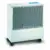 Trotec B 250 50 kW 28,8L Preto Humidificador