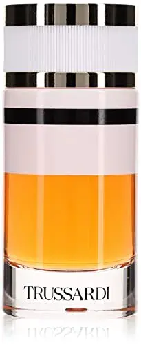 Trussardi Pure Jasmine Eau de Parfum 90ml