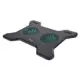 Trust 17805 Base para Notebook 40,6 cm