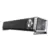 Trust Asto Sound Bar 6W USB Preto 47×7.5cm