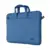 Trust Bologna 16″ Azul PET Reciclado Sustentável