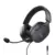 Trust Fayzo Multiplataformas Auriculares Gaming Preto