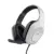 Trust GXT 415PS Zirox Headset Gaming com microfone ajustável Branco