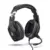 Trust GXT 488 Forze Headset PS4 Preto