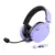 Trust GXT 491P Fayzo Jack 3.5 Bluetooth Purple