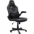 Trust GXT 703 Riye Cadeira Gaming Preto