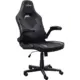 Trust GXT 703 Riye Cadeira Gaming Preto