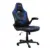 Trust GXT 703B Riye Cadeira Gaming Azul