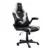 Trust GXT 703W Riye Cadeira Gaming Branco