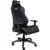 Trust GXT 714 Cadeira Gaming Preto