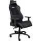 Trust GXT 714 Cadeira Gaming Preto
