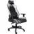 Trust GXT 714 Ruya Cadeira Gaming Branca