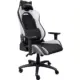 Trust GXT 714 Ruya Cadeira Gaming Branca