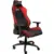 Trust GXT 714R Cadeira Gaming Vermelha