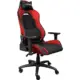 Trust GXT 714R Cadeira Gaming Vermelha
