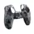 Trust GXT 748 Capa de Silicone para Controle PS5 Preto Cinza