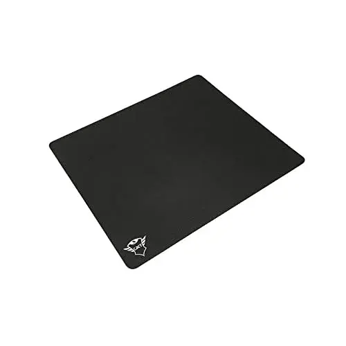 Trust GXT 754 L 320x270mm Tapete para Rato Gaming