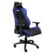 Trust GXT714B Ruya Cadeira Gaming Azul