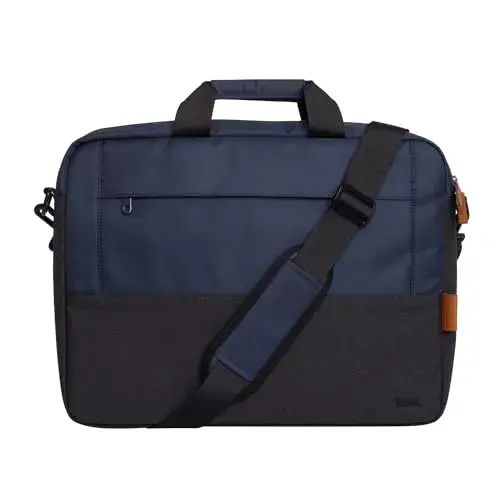 Trust Lisboa 16″ Azul Eco-friendly