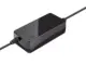 Trust Primo 70W Laptop Charger Preto
