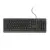 Trust Primo PT Teclado com fios Preto Layout QWERTY