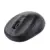 Trust Primo Wireless Mouse 1600 DPI Bluetooth Preto