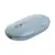 Trust Puck Mouse Sem Fio 1600dpi Bluetooth Azul