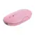 Trust Puck Wireless Mouse 1600dpi Bluetooth Rosa
