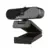 Trust TW-200 Full HD USB 2.0 Webcam