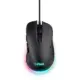 Trust Ybar 7200 DPI USB Preto RGB