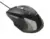 Trust Voca Comfort Mouse 2400 DPI Com Fio Preto