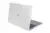 Tucano Nido v2021 Macbook Pro 14″ Transparente Ultrafina