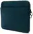 Tucano SS Top Macbook Pro 16 Blue Proteção Resistente