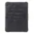 Tucano Urbano Capa iPad Air Preto 11″ TPU