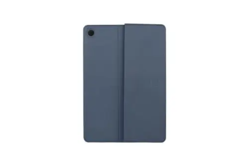 Tucano Urbano GALA Galaxy A9+ AZ 11″ plástico reciclado