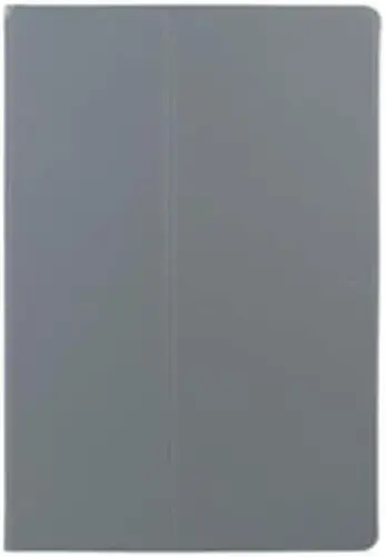 Tucano Urbano Gala Galaxy S9 Ultra Slim Preto