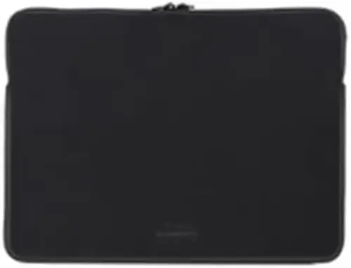 Tucano Urbano Mala Elements 13 Pr