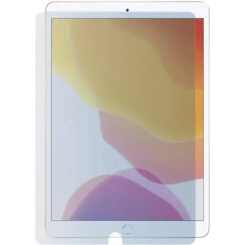 Tucano Urbano Screen Protector película para tablet iPad 10.2 vidro temperado