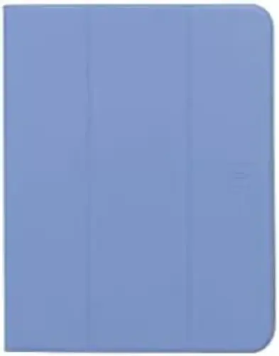 Tucano Urbano Up Plus Azul 10.9 Polegadas Compact