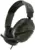 Turtle Beach Recon 70 Headset para PlayStation Preto