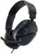 Turtle Beach Recon 70P Binaural {Fita de cabeça} Preto, Azul, Camuflagem