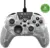 Turtle Beach Recon Controller Xbox Windows Cinzento Branco