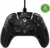 Turtle Beach Recon USB Gamepad para Xbox e PC Preto