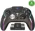 Turtle Beach Stealth Ultra Controle Sem Fios Xbox PC Android Smart TV