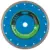 Tyrolit Disco de Diamante para Porcelana 115X1.2X22.23mm