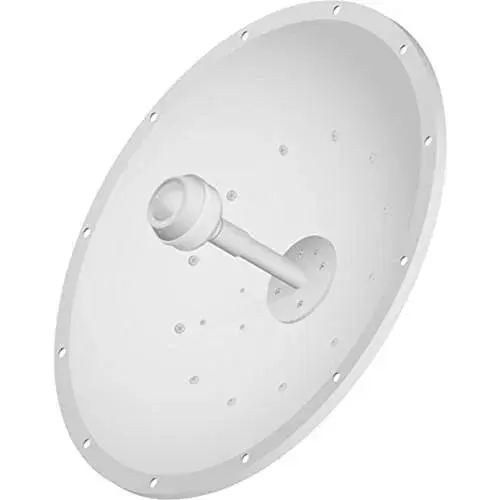 Ubiquiti AF-2G24-S45 Acessório de Redes Conectividade 2.4GHz Branco
