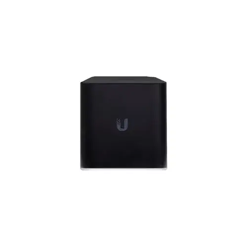 Ubiquiti AirCube WiFi 300Mbps 2,4GHz