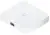 Ubiquiti Cloud Gateway Ultra Switch de Rede 1 Gbps
